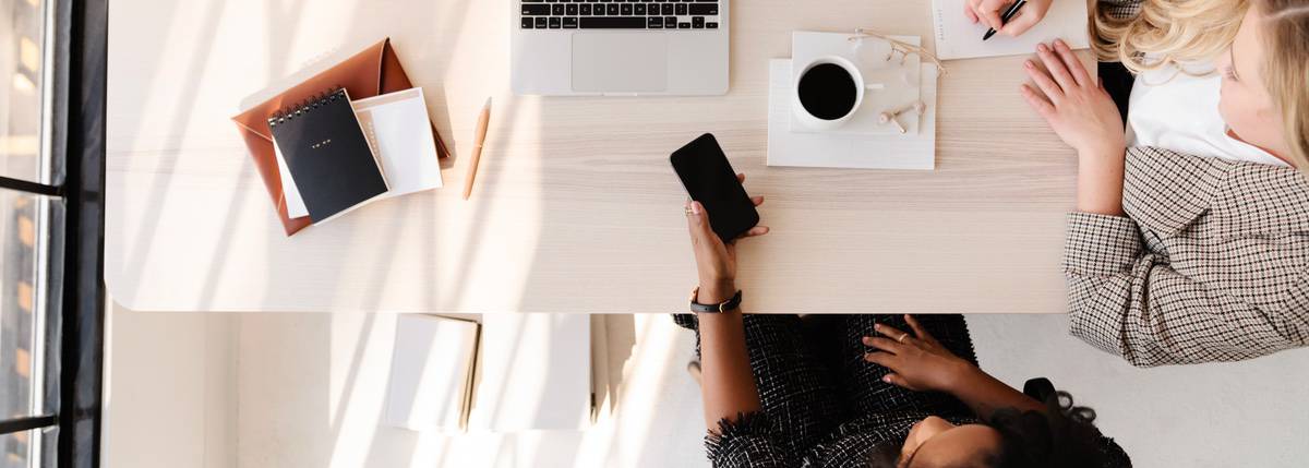 llife-as-a-consultant-feature